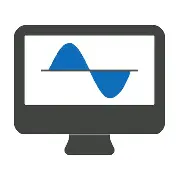 Vue