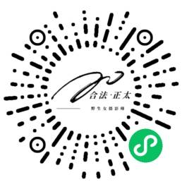 摄影小程序码.jpg